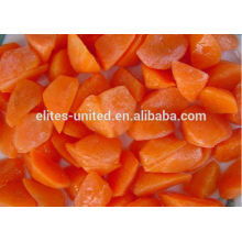 Fresh Carrot Sufficient quantity, high quality, best price